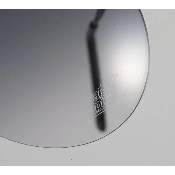 Salem Spirit Gradient Aviator Sunglasses 1980s Brand New Deadstock Unworn